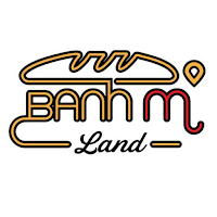 Banh Mi Land
