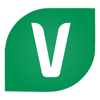 Vegedex, l'appli sauvage