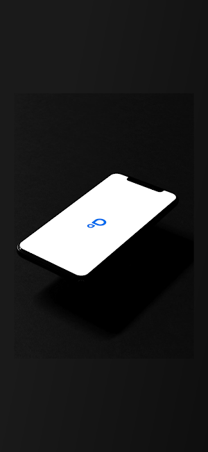 Profair Screenshot 0