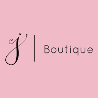 j boutique ne