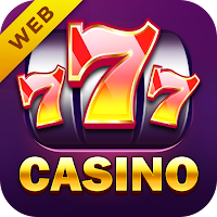 Sika777 Web