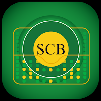 MySCB Wallet