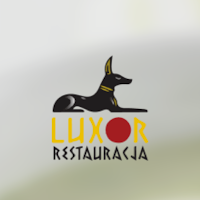 Luxor