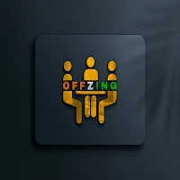 Offzing