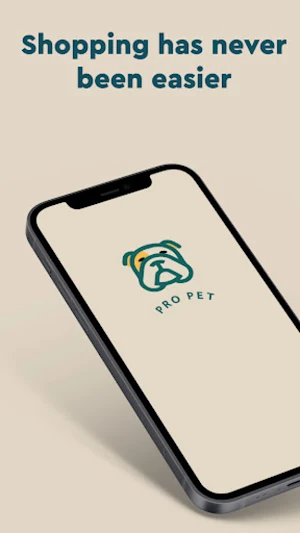 ProPet Screenshot 0