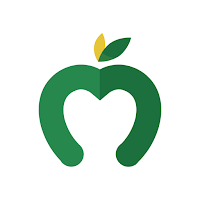 Manzana Verde