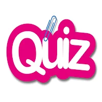 Quiz Champion