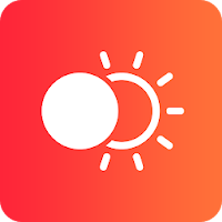 Solar & Lunar Eclipse Guide