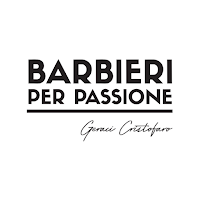 BARBIERI PER PASSIONE 2.0