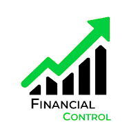 FinControl