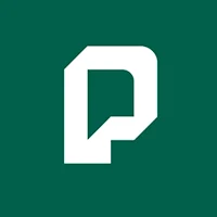 Radio Patria