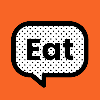 Eatventure: Eat with Friends