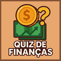 Quiz do Investidor Milionário!