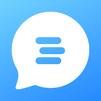 Customerly – AI Chat & Support
