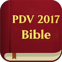 Parole De Vie 2017