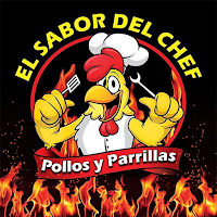 El Sabor del Chef Chorrillos