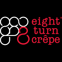 Eight Turn Crepe, Pearland TX