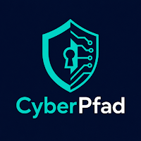 CyberPfad