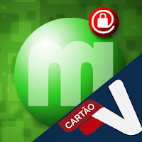 Viamedi