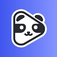 Panda Video - Offline & Secure