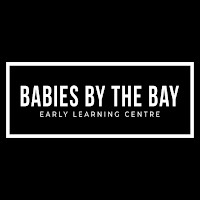 Babies by the Bay