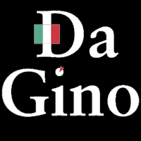 Restaurant Da Gino