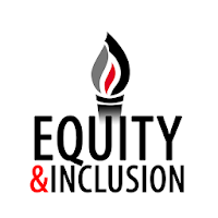 UC Inclusion