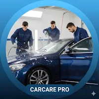 Car Care