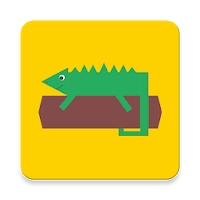 Chameleon