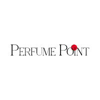 Perfume Point