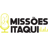 Rádio Missões Itaqui