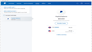 TapToCash — Earn Real Money! Screenshot 2
