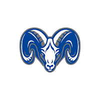 Granby Rams