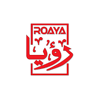 Royaalmustakbal