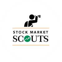 Stock Market Scouts