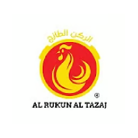 الركن الطازج