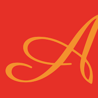 Attwaters