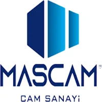 Mascam Camcad Sipariş Programı