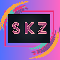 Stray Kids S-Class Offline MP3