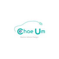 이채움 - 전기차충전
