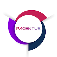 Dialog PAGENTUS
