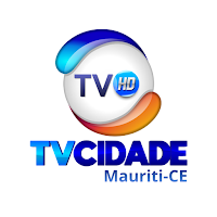 TV Cidade Mauriti