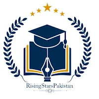 Rising Stars Pakistan