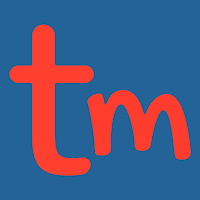 trainandmeet