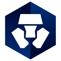 Crypto.com l DeFi Wallet