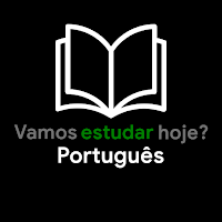 Português