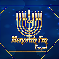 Rádio Menorah FM