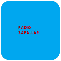 Radio Zapallar