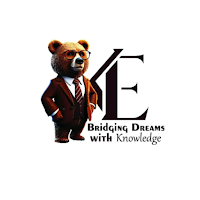 KEDDY Edtech