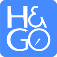 HNG Drink and Drive System